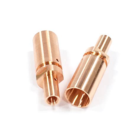 cnc copper precision parts|precision cnc parts online.